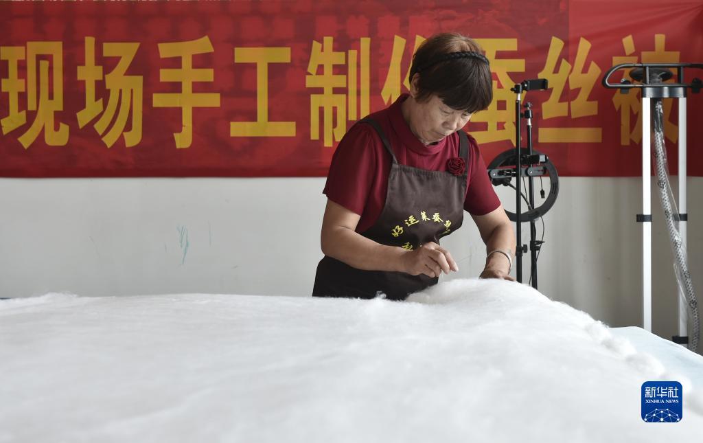 天天斗地主免费下载